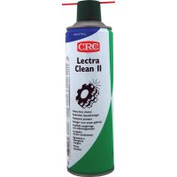 Lectra Clean II 500ml SD Sicherheits-Elektronikre.