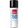 Papieretikettentlöser Solvent 50 Spraydose 200ml CRC