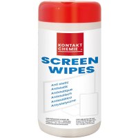 KOC SCREEN WIPES 100 Stk