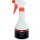 Kunststoffreiniger-Spray 500ml E-COLL