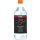 Brennspiritus 1L Flasche E-COLL