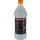 Brennspiritus 1L Flasche E-COLL EE