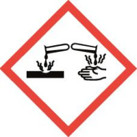 IBS-Spezialreiniger WAS 60.100 20L (Harzentferner)