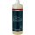 Auto-Shampoo 1L Flasche E-COLL