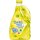 Scheibenreiniger 4L Litschi Lemon Premium