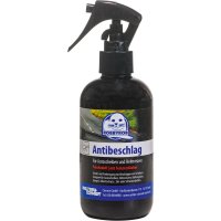 Antibeschlag Spray 250ml