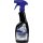 Geruchskiller 500ml Spray