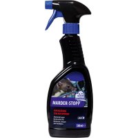 Marder Stopp 500ml Spray