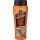 ARMOR ALL 3in1 Leder- Pflege seidenmatt 250ml