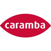 Caramba Multi 2000 10L Kanister