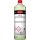 Caramba TG 22 Spezialr. 1L Flasche