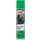 Sonax Polster-Schaum- Reiniger 400ml Spray