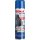 Sonax Xtreme Polster- + AlcantaraReiniger 400ml