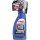 SONAX XTREME FelgenReiniger PLUS 750 ml