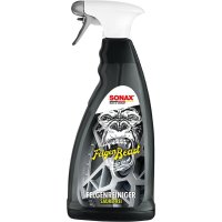 SONAX Felgen Beast 1 Liter