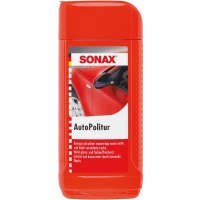 Sonax Auto-Politur 500ml