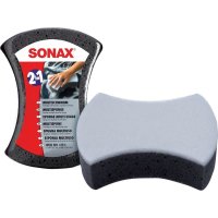 Sonax Multischwamm