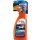 SONAX XTREME Ceramic SprayVersiegelung750 ml