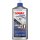 SONAX XTREME Brilliant Wax 1 Hybrid NPT 500 ml