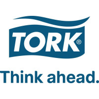 Tork Handdesinfektions gel 1000 ml