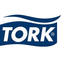 Tork Univ. Wischtuch 330 blau 3lag.37x34cm 1000Bl.