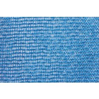 Wischtuch FSW SPEZIAL blau 40x38cm Pack a 20 Tücher WIPEX