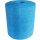 Wischtuch FSW SPEZIAL 400 Blatt blau 40x38cm WIPEX