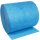 Wischtuch FSW SPEZIAL 400 Blatt blau 40x38cm WIPEX