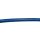 Reinigungsschlauch LMD NBR, blau, 13x5mm, 40m Semperit