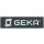 GEKA plus-Übergansstück Stecksystem KTW, Messing, Stecker und Klaue, SB