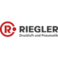 T-Stück Messing IG/IG/IG G1/2 RIEGLER"