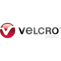 VELCRO® Klettband High Strength Fastener Punkt...