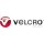 VELCRO Klettkabelbinder ONE-WRAP Strap 20 x 200mm, rot, 25 Stück