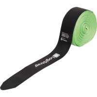 VELCRO LogiStrap Befestigungsgurt, 50mm x 6m, grün,...