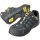 Halbschuh Rick2 71462, S1P SRC ESD, Gr. 39