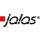 Halbschuh 9955 Exalter, S3,SRC,HRO,ESD, Gr.34 Jalas