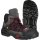 Stiefel 1625 E-Sport S3,SRC,CI,ESD, Gr.36 Jalas