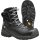 Winterstiefel 1368 Heavy Duty, S3,SRC,HRO,CI,HI,ESD Gr.35