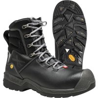 Winterstiefel 1368 Heavy Duty, S3,SRC,HRO,CI,HI,ESD Gr.39