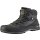 Halbschuh Poseidon S3 GTX HRO SRC, Gr.40