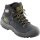 Stiefel CORTINA, S3, Gr. 39