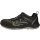 Halbschuh Fast, S1P,SRC,ESD, Gr.36 Grisport