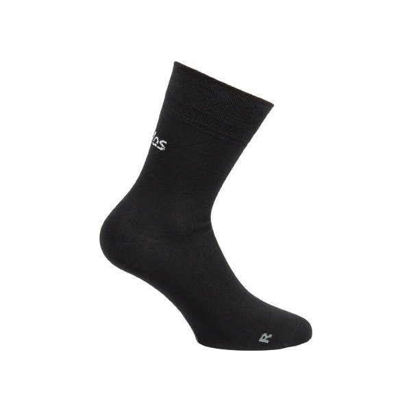 Socke 8203 Bambus , Gr. 36-38