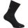 Socke 8203 Bambus , Gr. 44-45