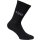 Socke 8208 Light ESD, Gr. 36-38