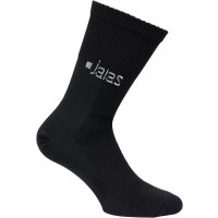 Socke 8208 Light ESD, Gr. 39-41