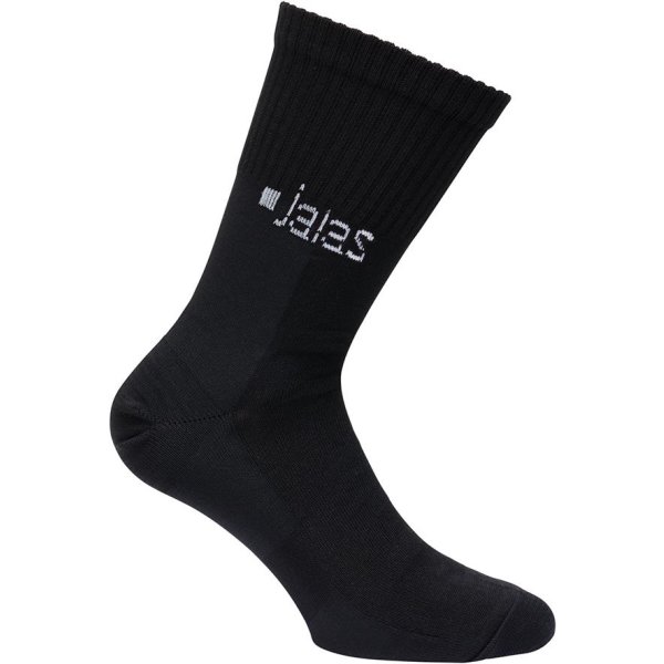 Socke 8208 Light ESD, Gr. 42-43