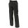 Bundhose,Canvas,320 g/qm,Gr.48,schwarz PLANAM