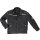 Arbeitsjacke Champ, Gr. M, schwarz/schwarz Excess