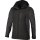 Softshelljacke JANNIK, anthrazit-schwarz, Gr.XL